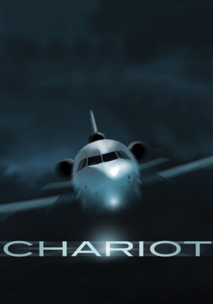 Chariot streaming where to watch movie online?